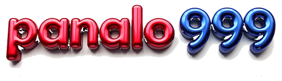panalo999 logo