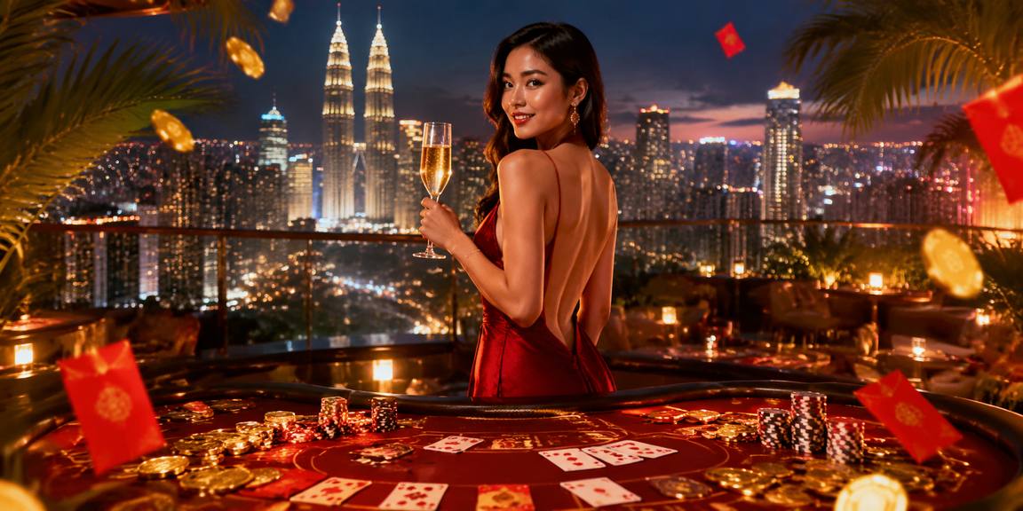 panalo999 Soalan Lazim Tentang panalo999