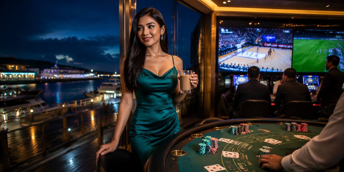 panalo999 Apa Yang Kami Susun Dalam Slot